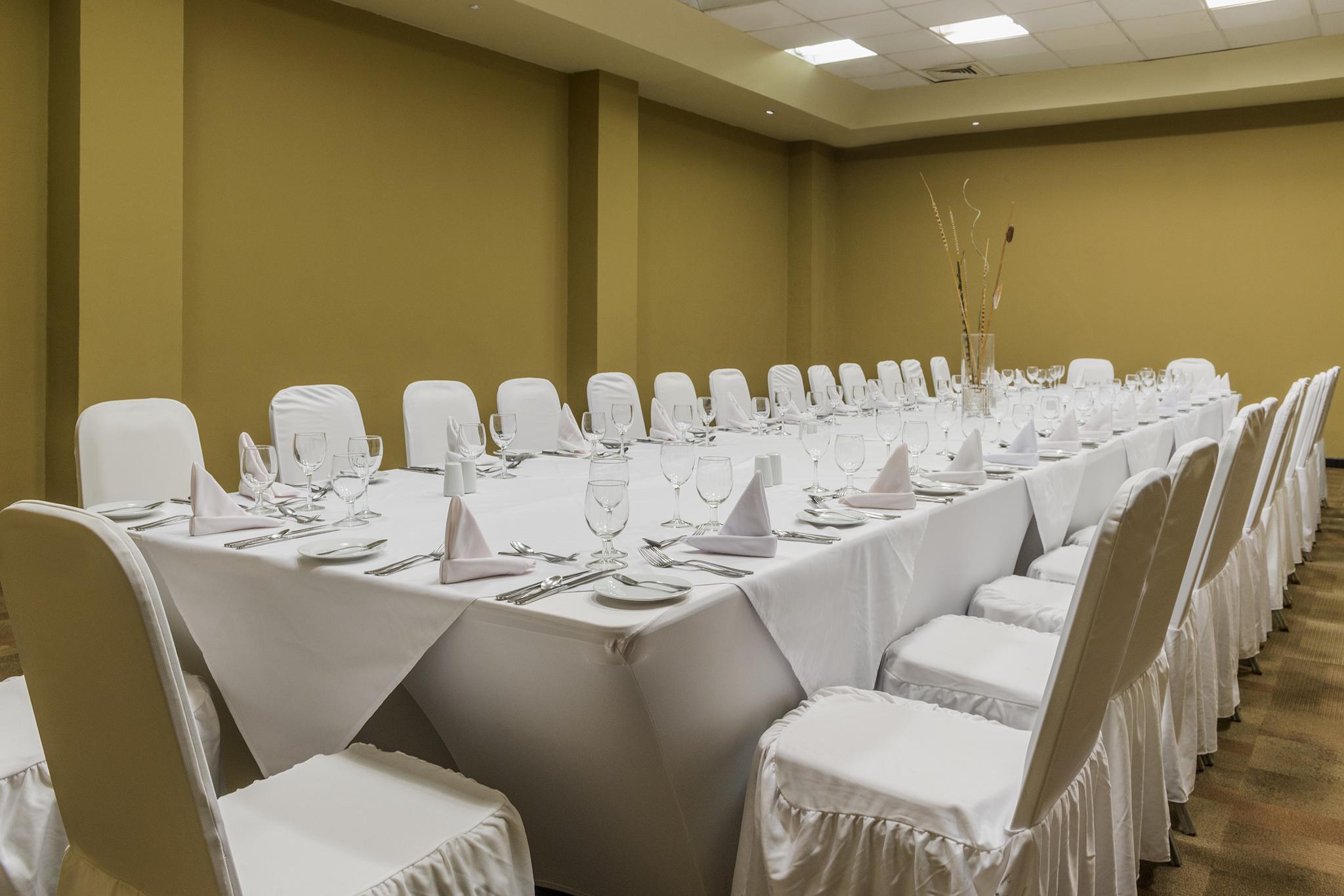 El Beso Adults Only At Ocean Coral & Turquesa All Inclusive Puerto Morelos Exterior photo