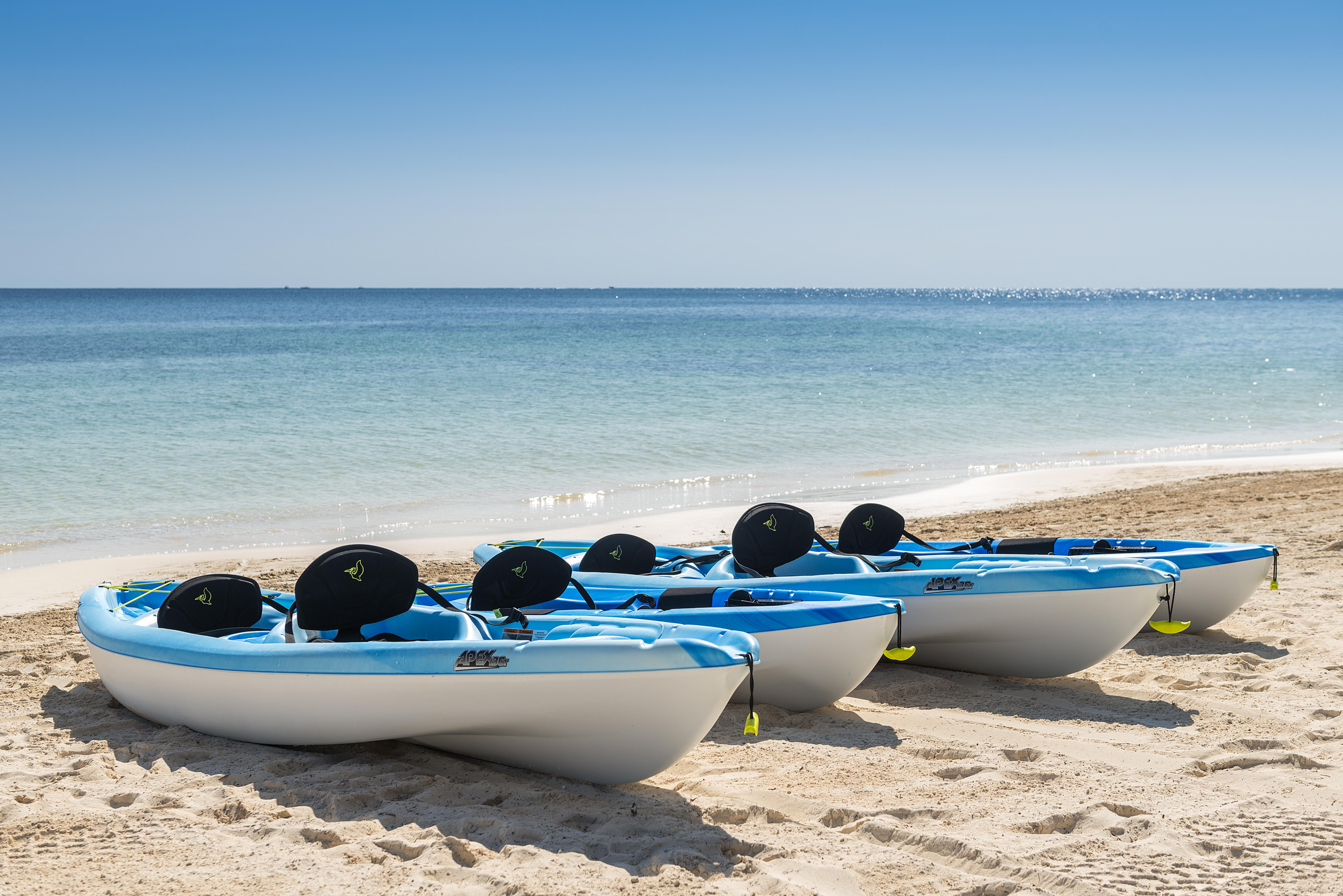 El Beso Adults Only At Ocean Coral & Turquesa All Inclusive Puerto Morelos Exterior photo
