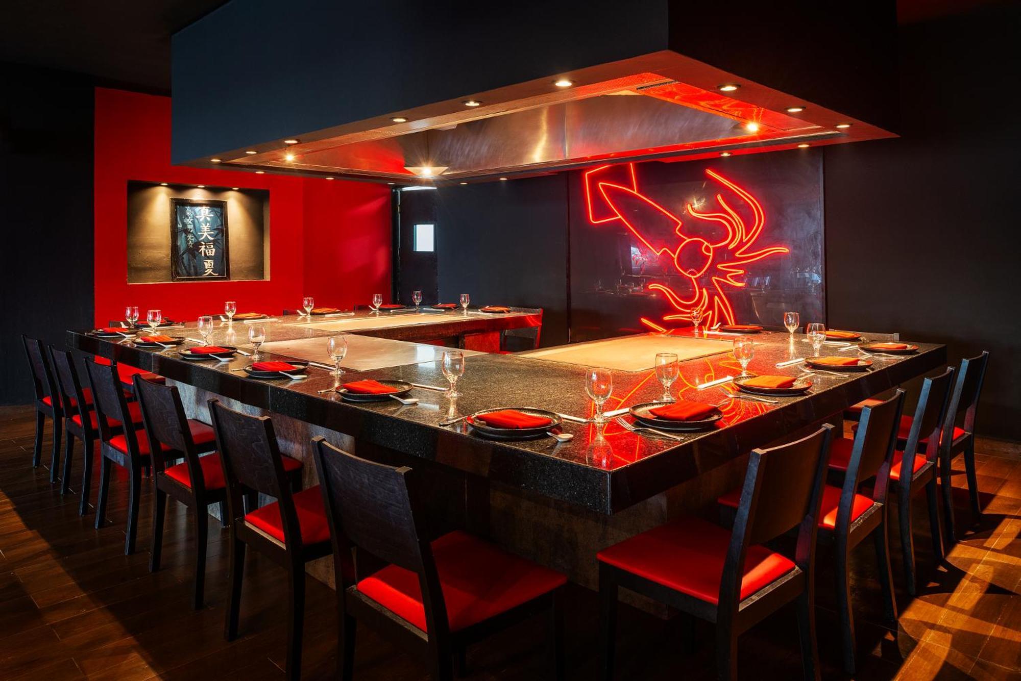 El Beso Adults Only At Ocean Coral & Turquesa All Inclusive Puerto Morelos Exterior photo